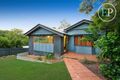 Property photo of 29 Jubilee Terrace Ashgrove QLD 4060