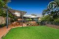 Property photo of 29 Jubilee Terrace Ashgrove QLD 4060