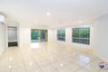 Property photo of 18 Homebush Crescent Sinnamon Park QLD 4073