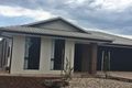 Property photo of 16 Raimo Place Doreen VIC 3754