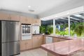 Property photo of 8A Anderson Road Northmead NSW 2152