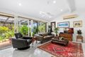Property photo of 8A Anderson Road Northmead NSW 2152