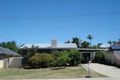 Property photo of 127 Winterfold Road Coolbellup WA 6163