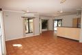 Property photo of 14 Buckingham Street Gunn NT 0832