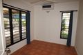 Property photo of 14 Buckingham Street Gunn NT 0832