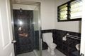 Property photo of 14 Buckingham Street Gunn NT 0832