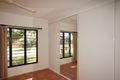 Property photo of 14 Buckingham Street Gunn NT 0832
