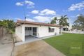 Property photo of 31 Baralga Street Cranbrook QLD 4814