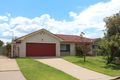 Property photo of 6 Dunrossil Crescent West Bathurst NSW 2795