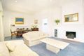 Property photo of 776 Hampton Street Brighton VIC 3186