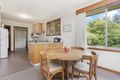 Property photo of 715 West Tamar Highway Legana TAS 7277