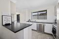 Property photo of 4/15 Sullivans Road Moonee Beach NSW 2450