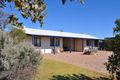 Property photo of 12 West End Flat Road Hawker SA 5434