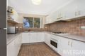 Property photo of 19/26-30 Sherwood Road Merrylands West NSW 2160