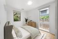 Property photo of 44 Pickworth Street Holt ACT 2615