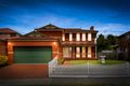 Property photo of 18 Pickworth Crescent Rowville VIC 3178