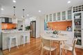 Property photo of 18 Pickworth Crescent Rowville VIC 3178