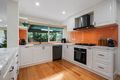Property photo of 18 Pickworth Crescent Rowville VIC 3178