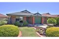 Property photo of 37 Magnolia Crescent Craigmore SA 5114