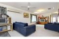 Property photo of 37 Magnolia Crescent Craigmore SA 5114