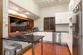 Property photo of 29 Jubilee Terrace Ashgrove QLD 4060