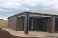 Property photo of 16 Raimo Place Doreen VIC 3754