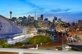 Property photo of 70/1-27 Murray Street Pyrmont NSW 2009