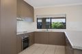 Property photo of 57 Booyong Drive Mount Sheridan QLD 4868