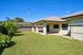 Property photo of 57 Booyong Drive Mount Sheridan QLD 4868