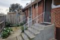 Property photo of 5/45 Adelaide Street St Albans VIC 3021
