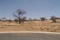 Property photo of 6 Antulye Court Larapinta NT 0875