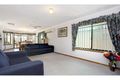 Property photo of 37 Magnolia Crescent Craigmore SA 5114