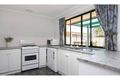 Property photo of 37 Magnolia Crescent Craigmore SA 5114