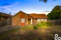 Property photo of 8 Solway Court Epping VIC 3076