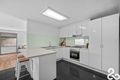 Property photo of 8 Solway Court Epping VIC 3076