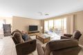 Property photo of 32 Gloucester Drive Craigmore SA 5114