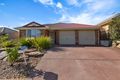 Property photo of 32 Gloucester Drive Craigmore SA 5114