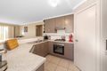 Property photo of 32 Gloucester Drive Craigmore SA 5114