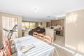 Property photo of 32 Gloucester Drive Craigmore SA 5114