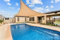 Property photo of 8 Millstream Drive Southern River WA 6110