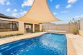 Property photo of 8 Millstream Drive Southern River WA 6110