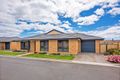 Property photo of 4/59 Inglis Street Wynyard TAS 7325