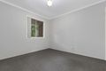 Property photo of 2 Stephen Street Tewantin QLD 4565