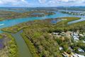 Property photo of 2 Stephen Street Tewantin QLD 4565