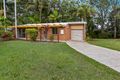 Property photo of 2 Stephen Street Tewantin QLD 4565