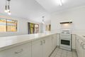 Property photo of 2 Stephen Street Tewantin QLD 4565