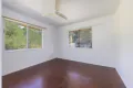 Property photo of 31 Drummer Street Toolooa QLD 4680