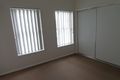 Property photo of 3/3B Quarrybylong Street Cessnock NSW 2325