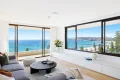 Property photo of 35/20 Bonner Avenue Manly NSW 2095