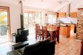 Property photo of 34 Nicklin Road Palmwoods QLD 4555